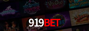 919bet app