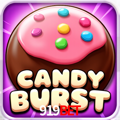 919bet: Seu Especialista em Apostas Esportivas Brasileiras