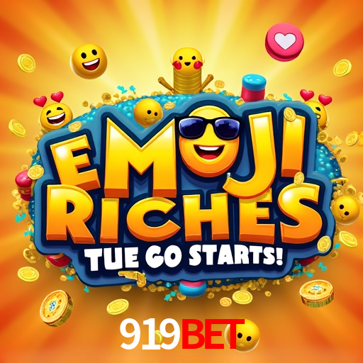 919bet: Jogue Crash e Experimente Alta Recompensa Instantânea