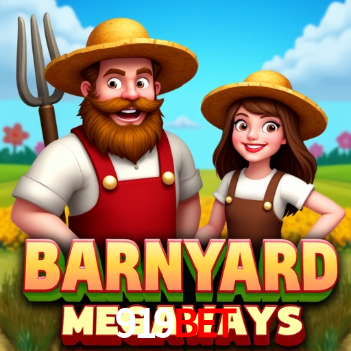 919bet: Jogos de Caça-Níqueis-Altas Recompensas, Roleta-Velocidade, Blackjack-Desafios Máximos