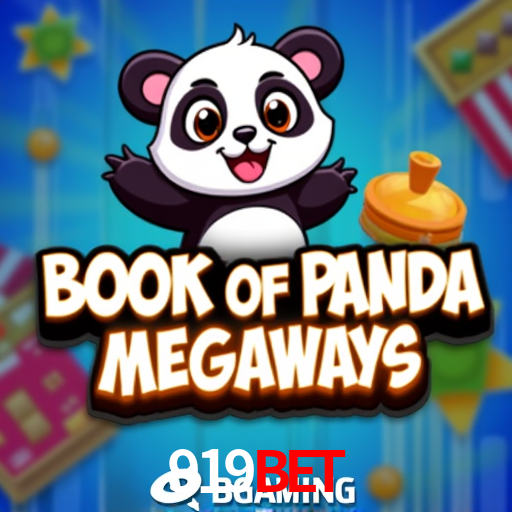 919bet: Seu Cassino Premiado com Pagamentos Rápidos