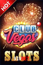 Bônus Generosos e Exclusivos no 919bet para Você!