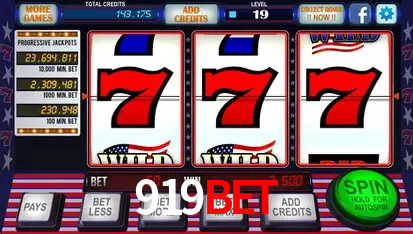 919bet app