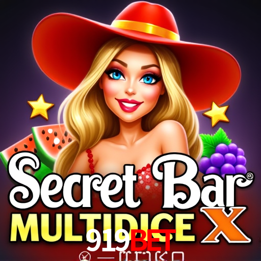 919bet - Plataforma De Jogos Online! - 919bet.com