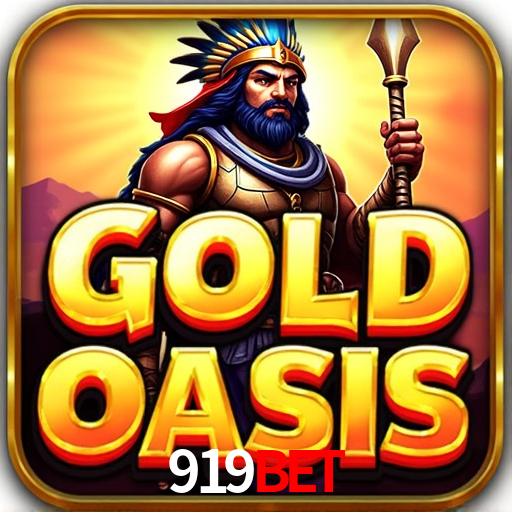 Sinta a adrenalina dos jogos de cassino com 919bet