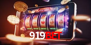 919bet,919bet.com
