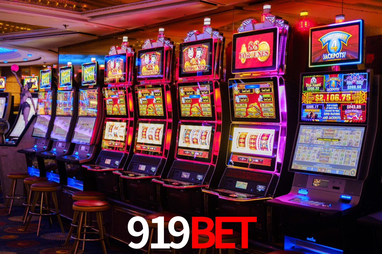 919bet.com