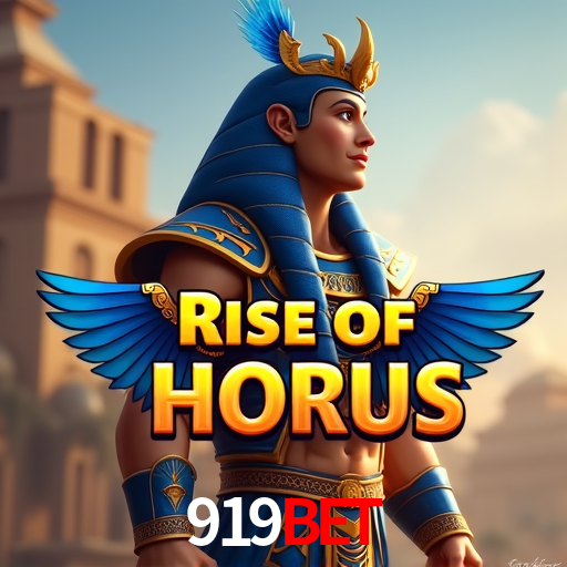 Experimente o Login Seguro Premium no 919bet